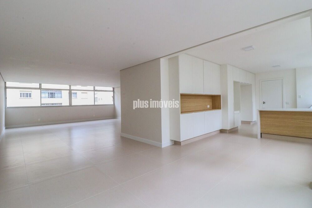 Apartamento, 3 quartos, 236 m² - Foto 26