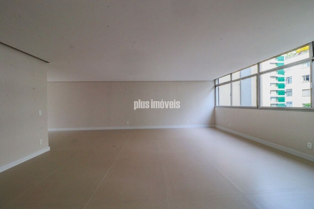 Apartamento, 3 quartos, 236 m² - Foto 15