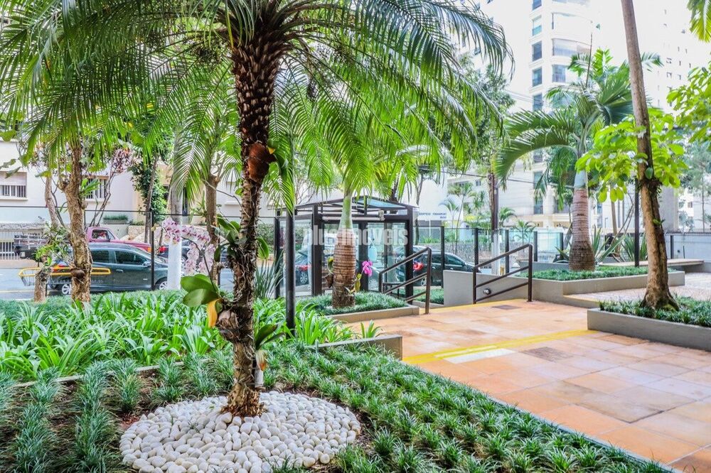 Apartamento, 3 quartos, 236 m² - Foto 17