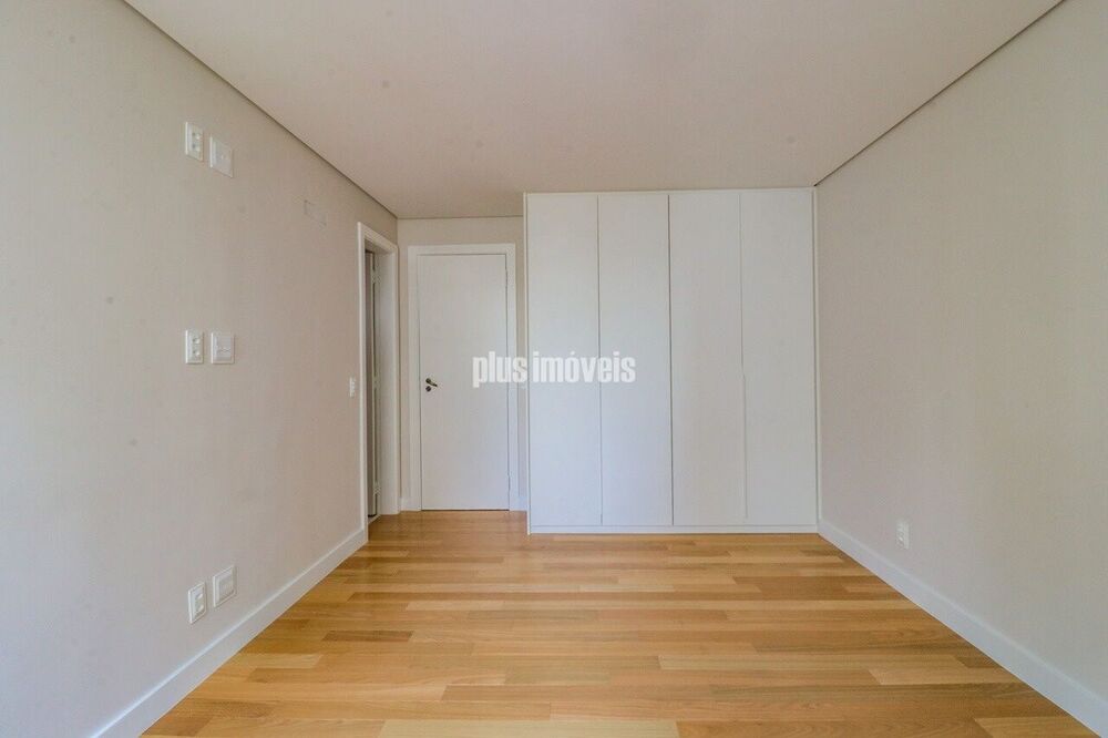 Apartamento, 3 quartos, 236 m² - Foto 5