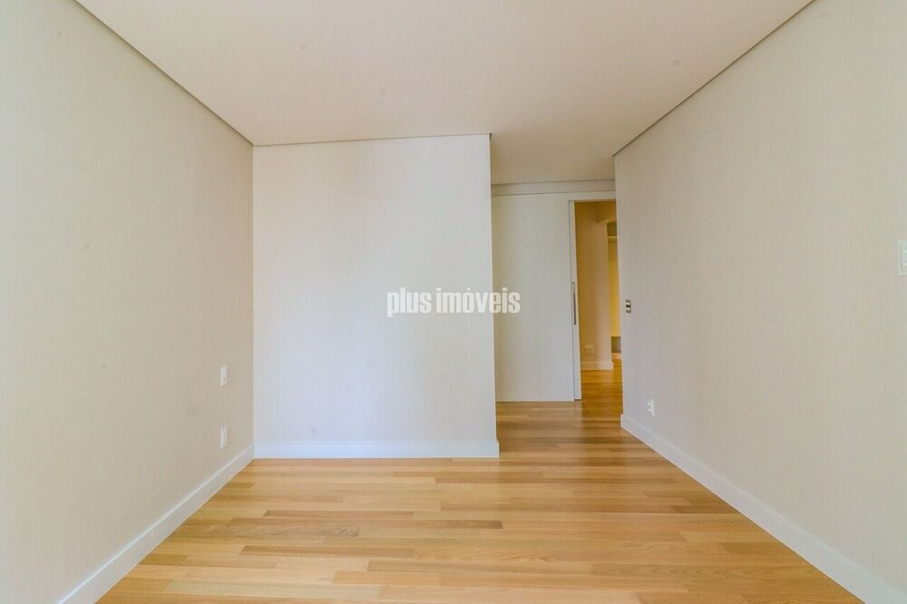 Apartamento, 3 quartos, 236 m² - Foto 22