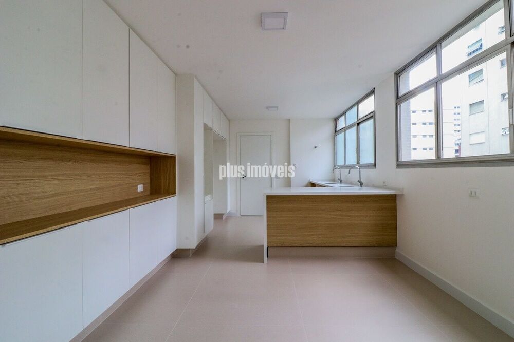Apartamento, 3 quartos, 236 m² - Foto 28