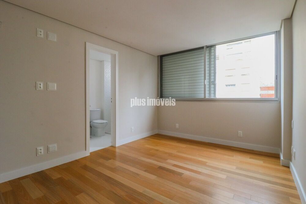 Apartamento, 3 quartos, 236 m² - Foto 20