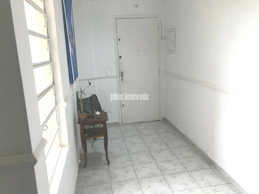 Apartamento, 2 quartos, 75 m² - Foto 11