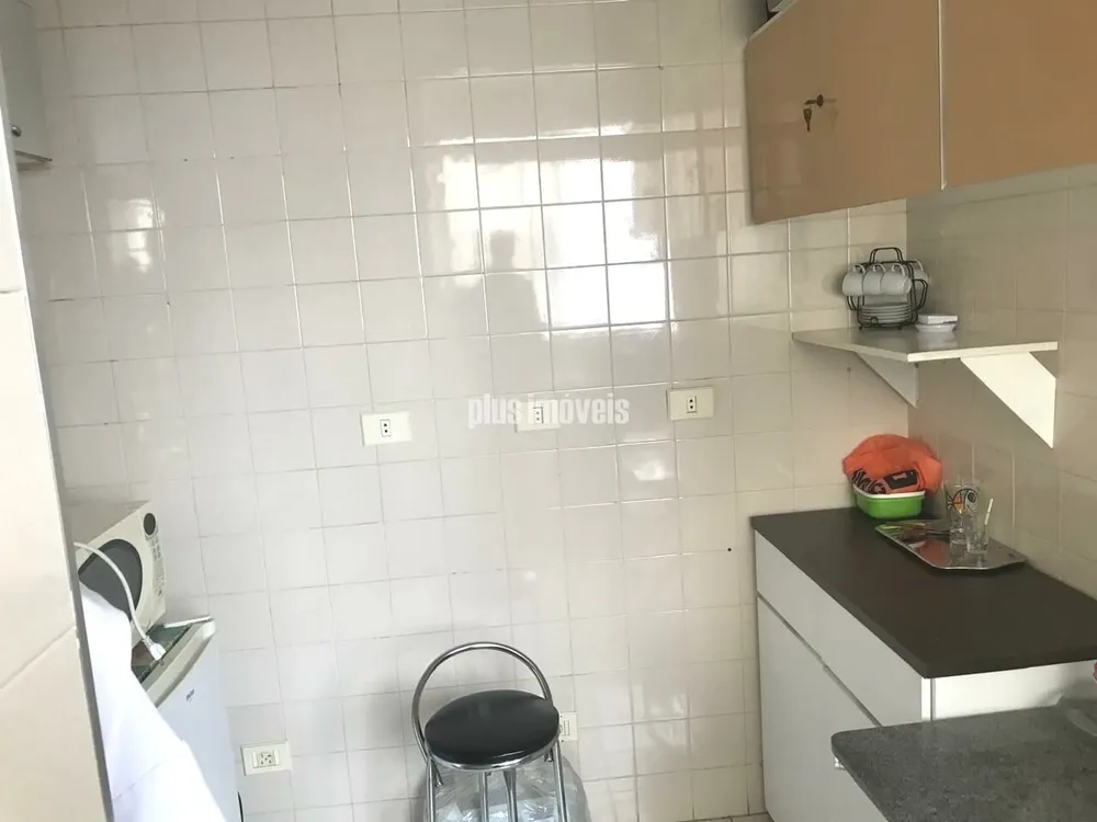 Apartamento, 2 quartos, 85 m² - Foto 3