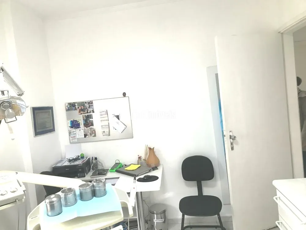 Apartamento, 2 quartos, 85 m² - Foto 6