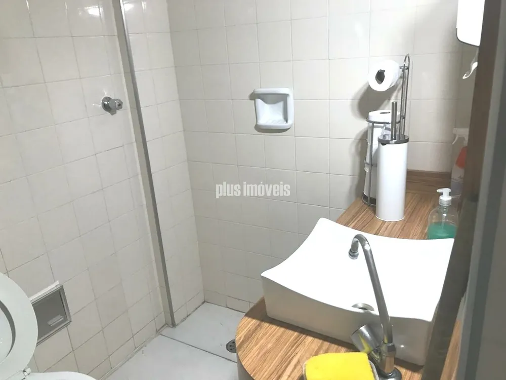 Apartamento, 2 quartos, 75 m² - Foto 5