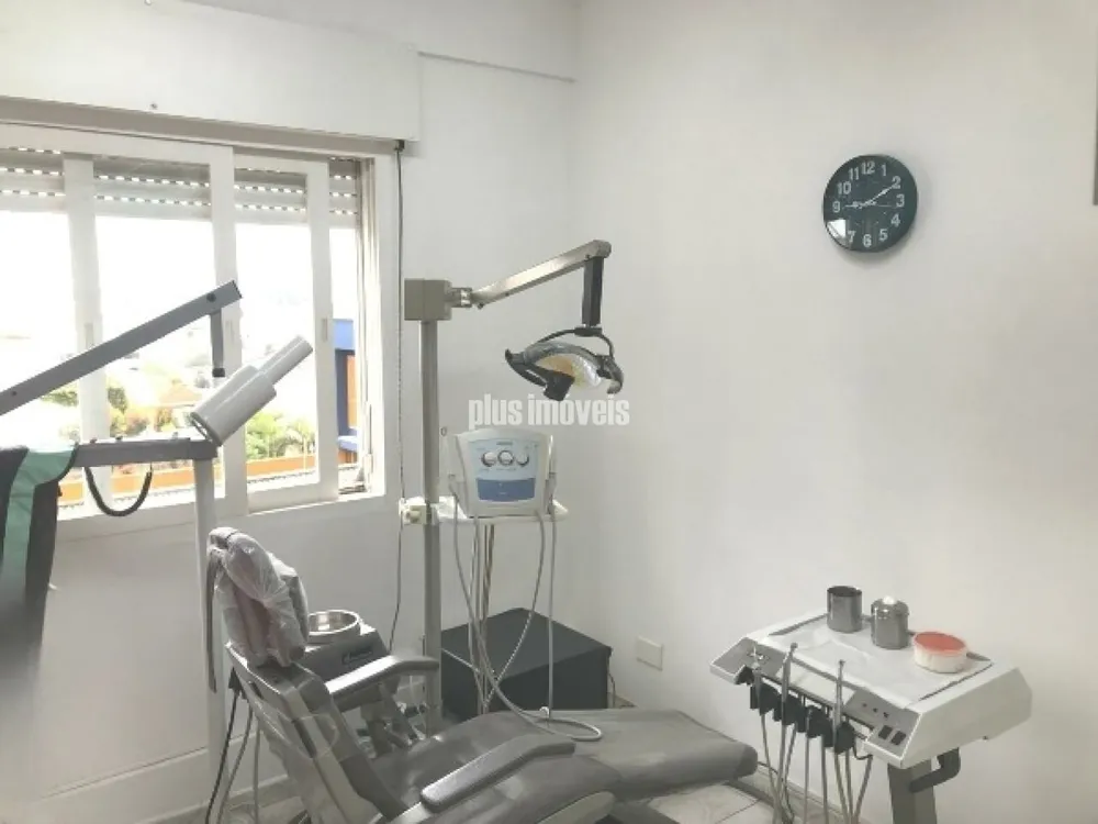 Apartamento, 2 quartos, 85 m² - Foto 2