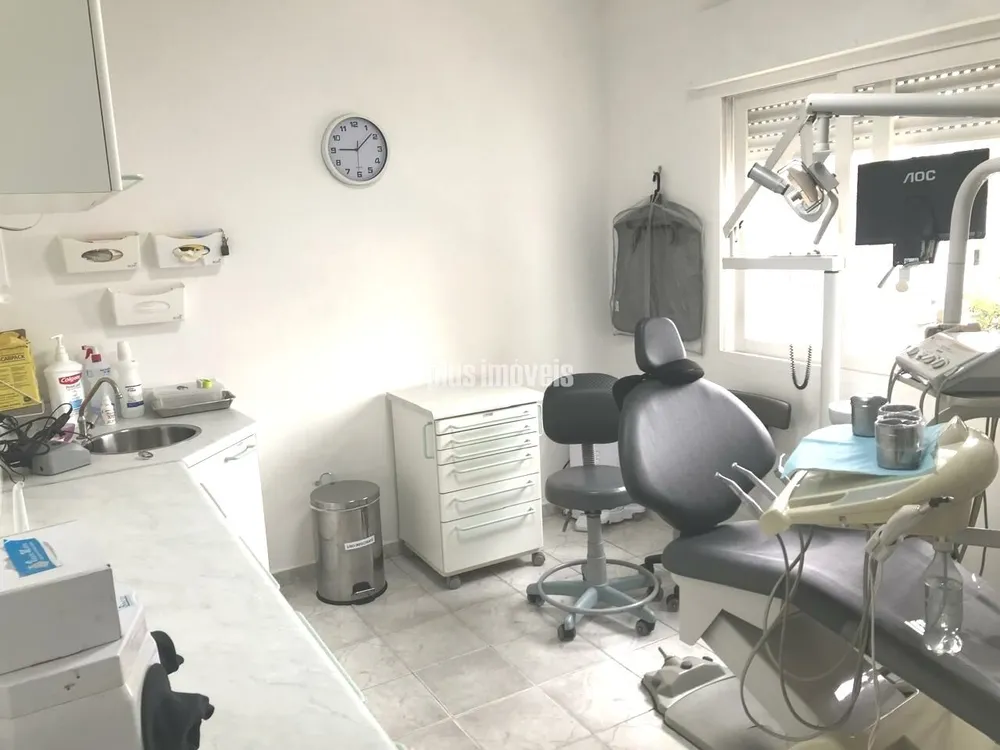 Apartamento, 2 quartos, 75 m² - Foto 14