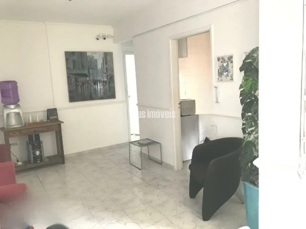 Apartamento, 2 quartos, 85 m² - Foto 5