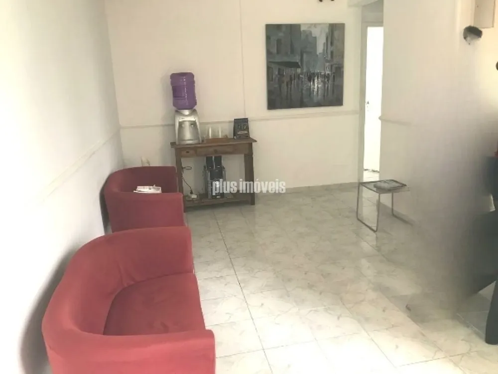 Apartamento, 2 quartos, 85 m² - Foto 4