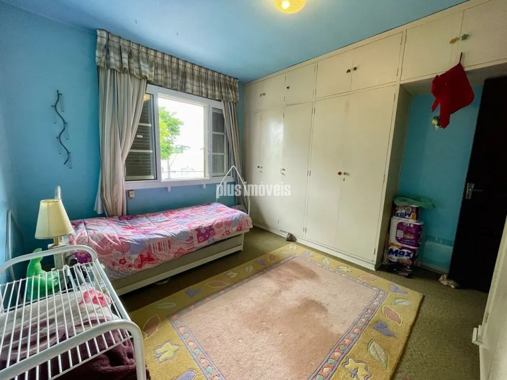 Casa, 3 quartos, 208 m² - Foto 4