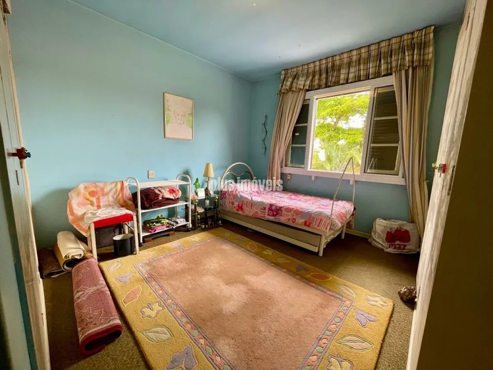 Casa, 3 quartos, 208 m² - Foto 3