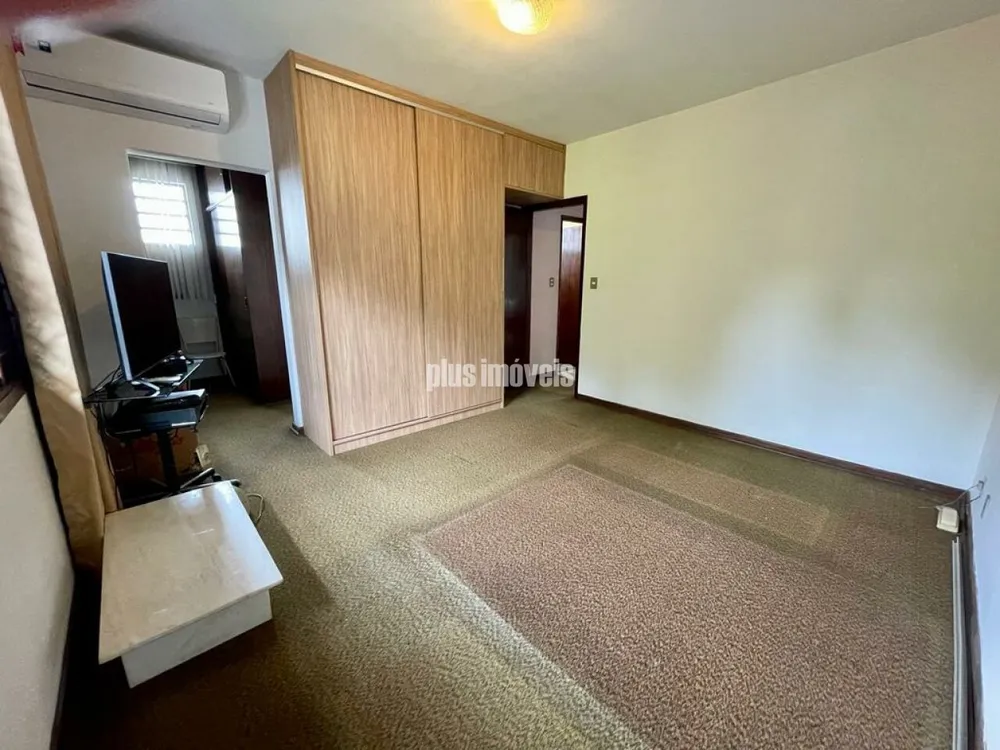 Casa, 3 quartos, 208 m² - Foto 2