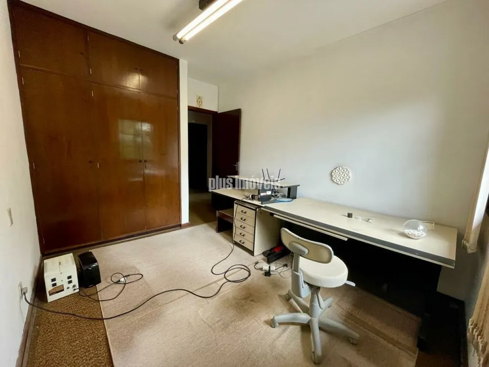 Casa, 3 quartos, 208 m² - Foto 5