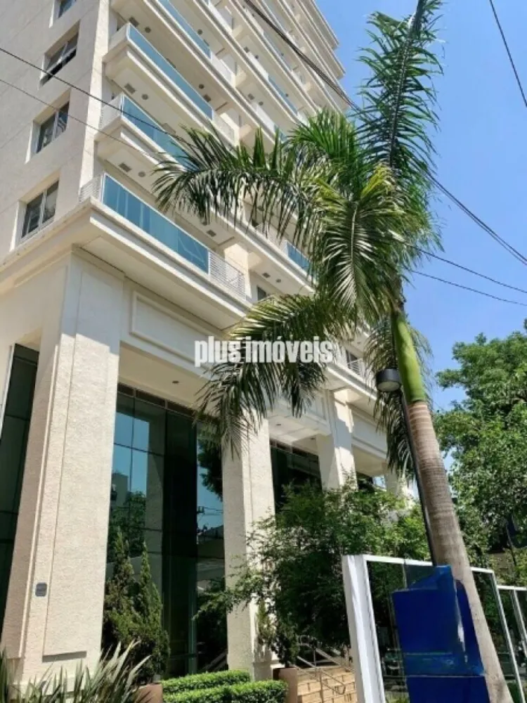 Sala-Conjunto, 50 m² - Foto 4