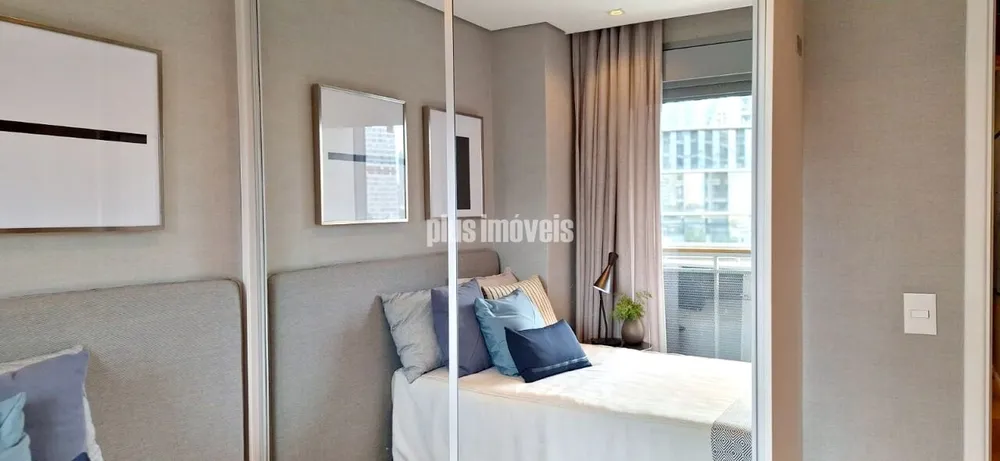 Apartamento, 3 quartos, 197 m² - Foto 4