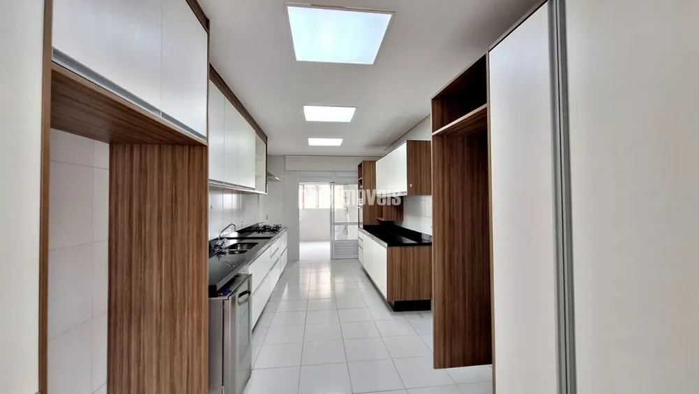 Apartamento, 3 quartos, 281 m² - Foto 9