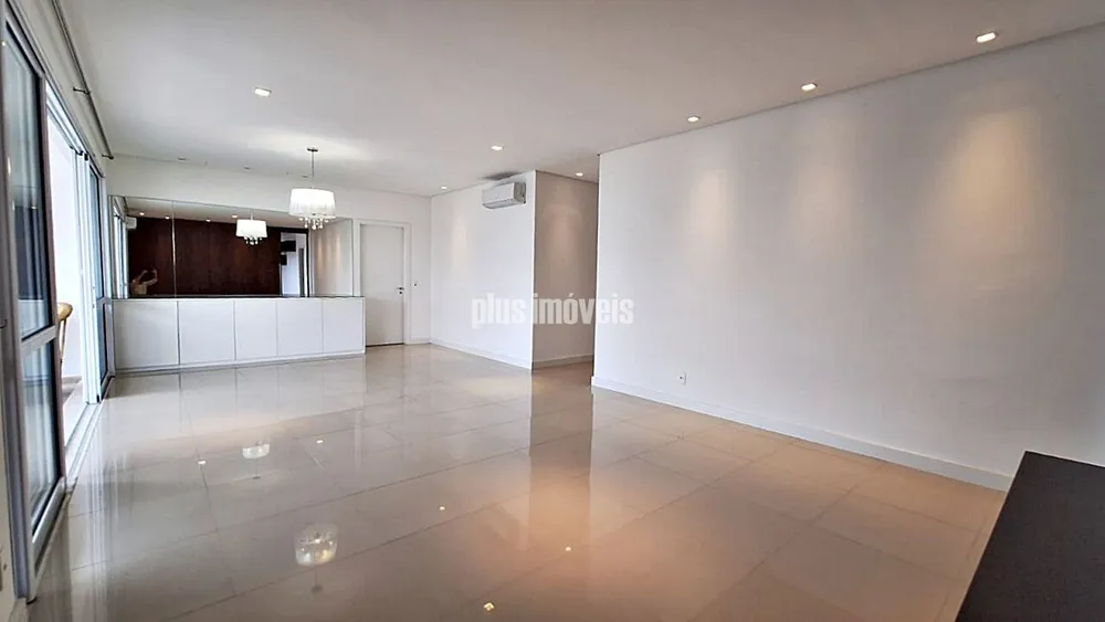 Apartamento, 3 quartos, 281 m² - Foto 4