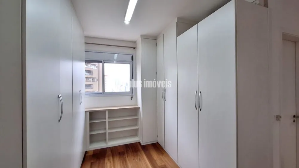 Apartamento, 3 quartos, 281 m² - Foto 5