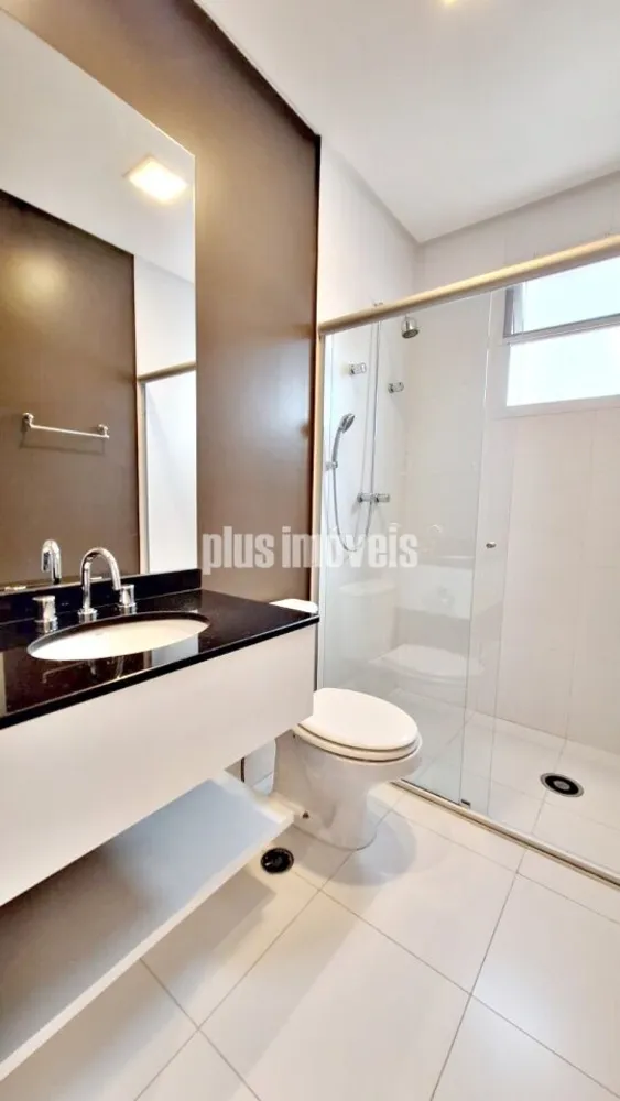 Apartamento, 3 quartos, 281 m² - Foto 6