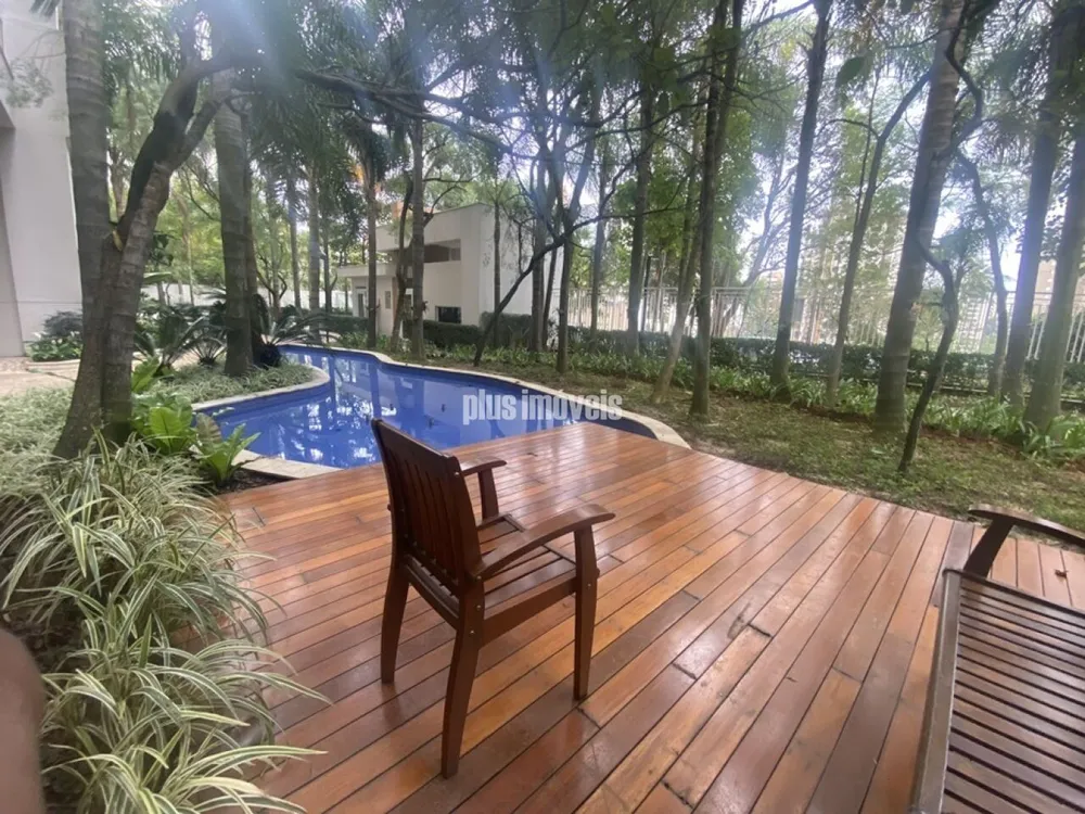 Apartamento, 3 quartos, 281 m² - Foto 11