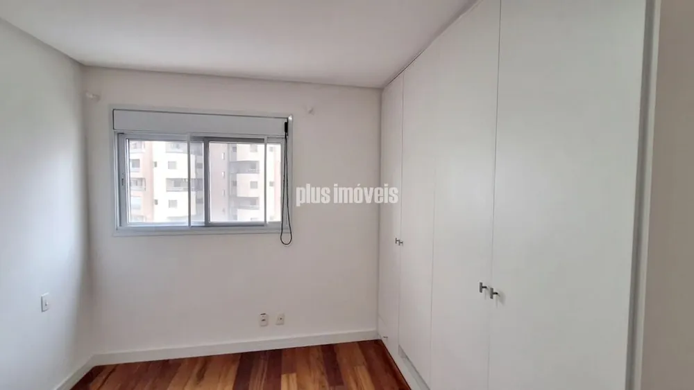 Apartamento, 3 quartos, 281 m² - Foto 8