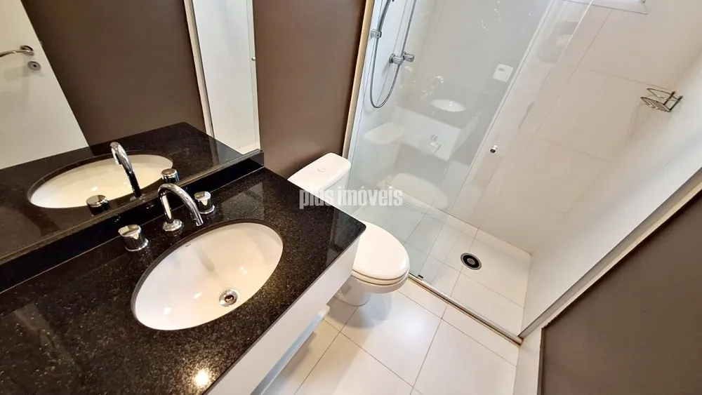 Apartamento, 3 quartos, 281 m² - Foto 7