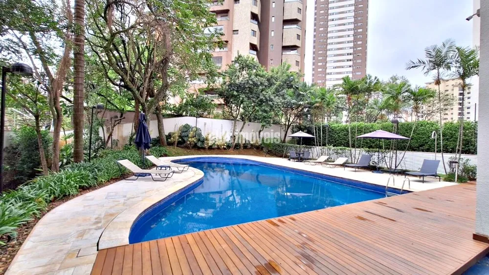 Apartamento, 3 quartos, 281 m² - Foto 10