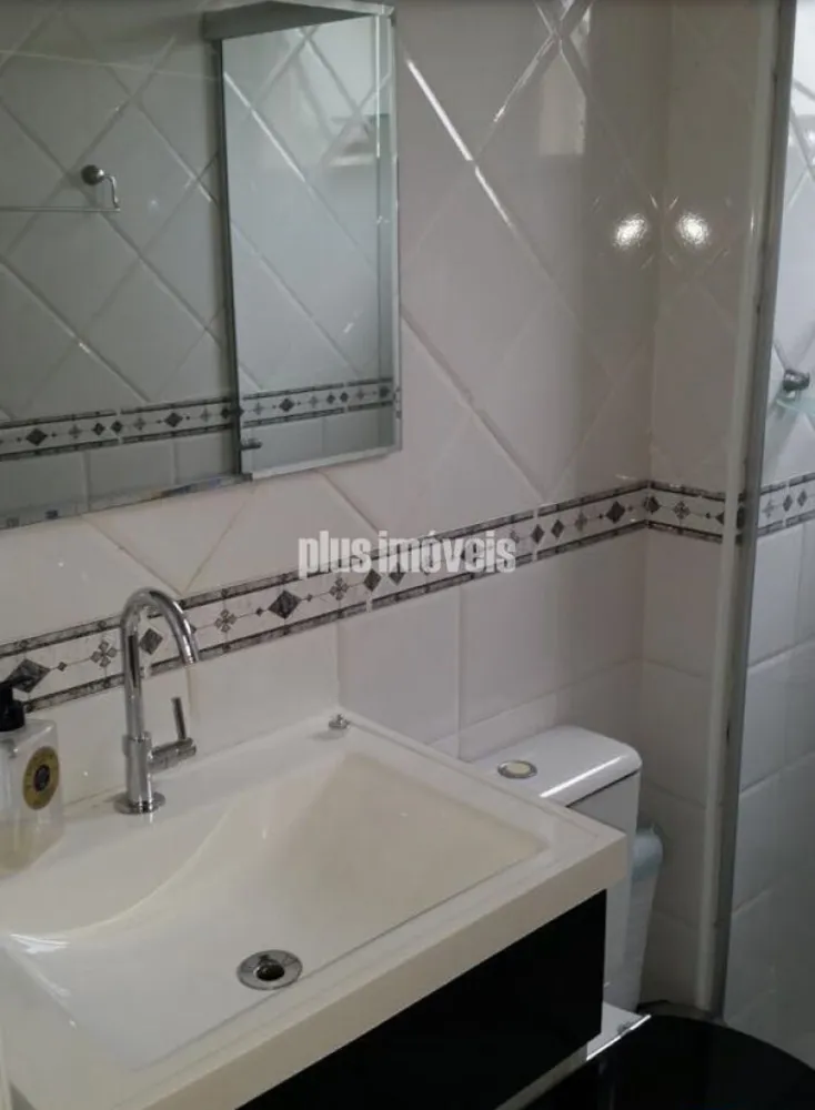 Apartamento, 1 quarto, 42 m² - Foto 5