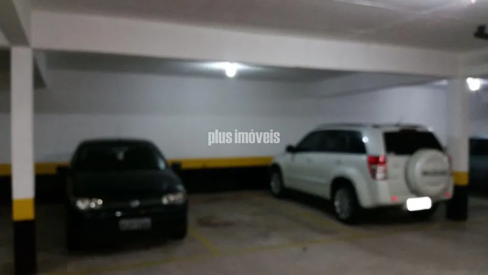 Apartamento, 1 quarto, 42 m² - Foto 10