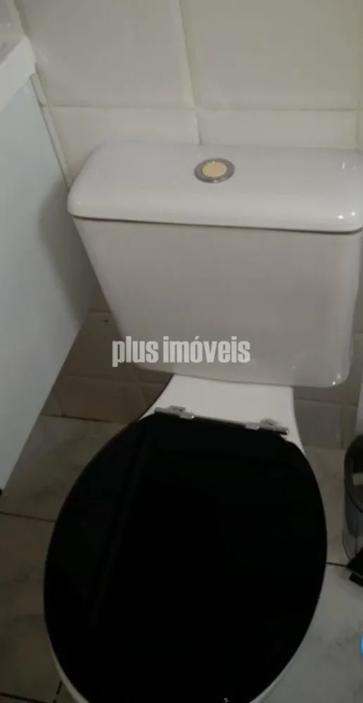 Apartamento, 1 quarto, 42 m² - Foto 6