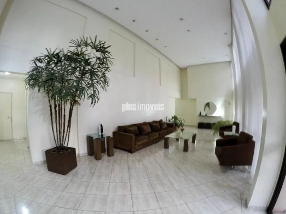 Apartamento, 1 quarto, 42 m² - Foto 20