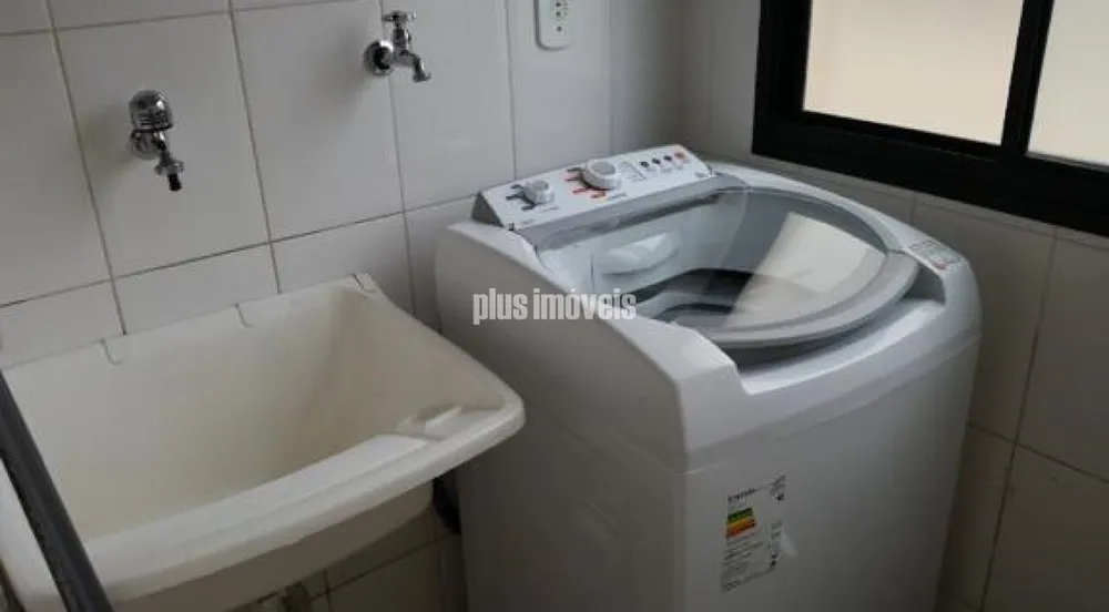 Apartamento, 1 quarto, 42 m² - Foto 7