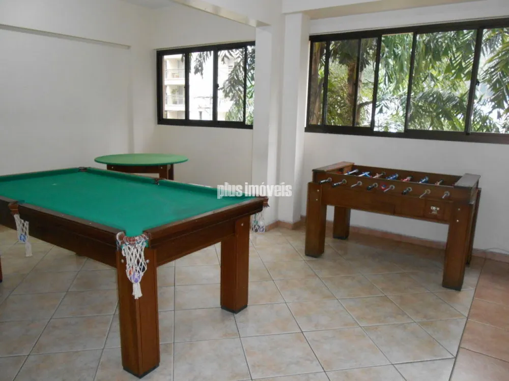 Apartamento, 1 quarto, 42 m² - Foto 13