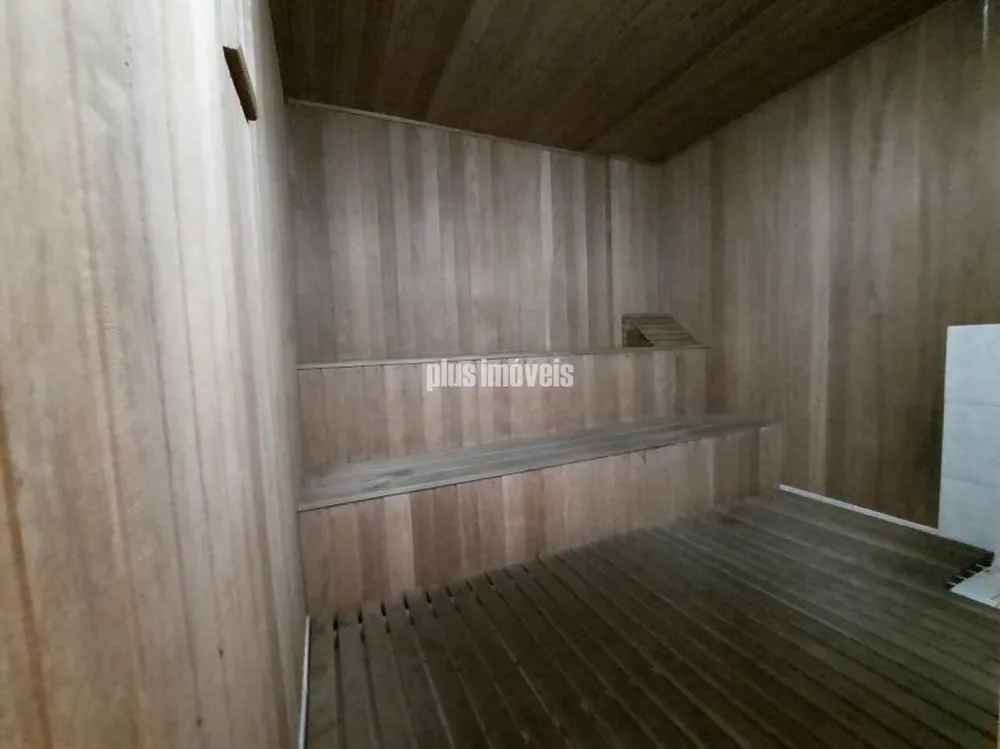 Apartamento, 1 quarto, 42 m² - Foto 17