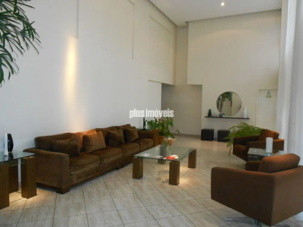 Apartamento, 1 quarto, 42 m² - Foto 11