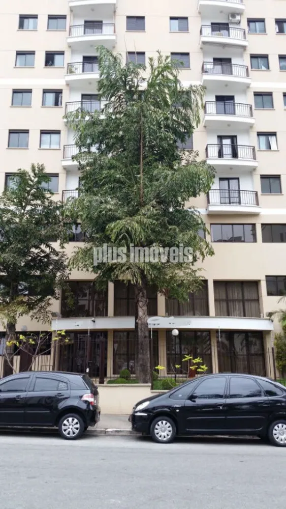 Apartamento, 1 quarto, 42 m² - Foto 9