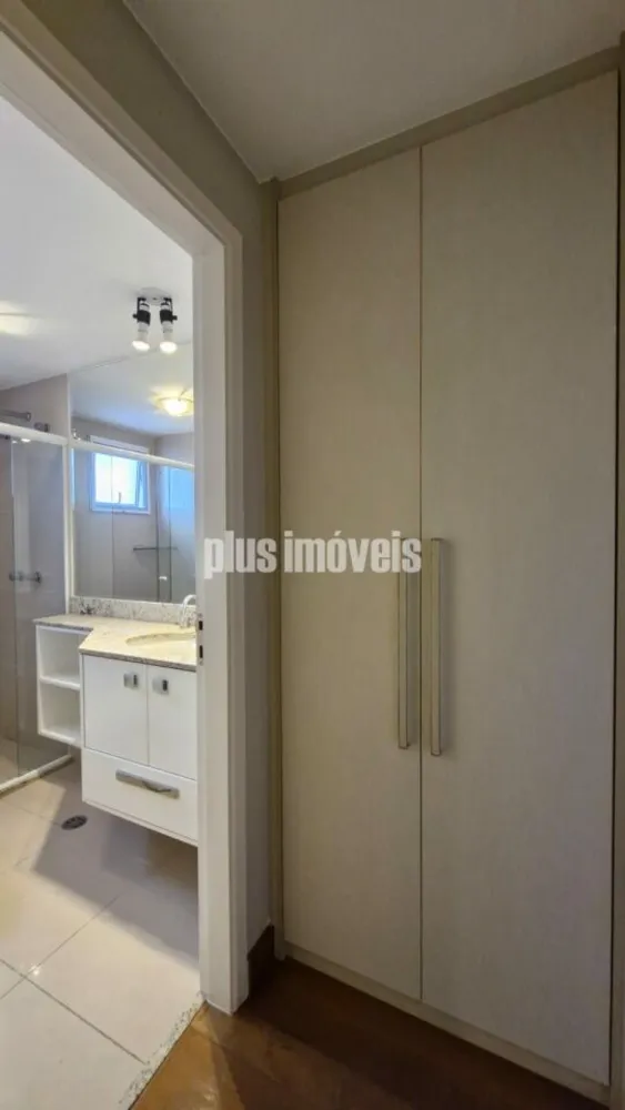 Apartamento, 4 quartos, 211 m² - Foto 2