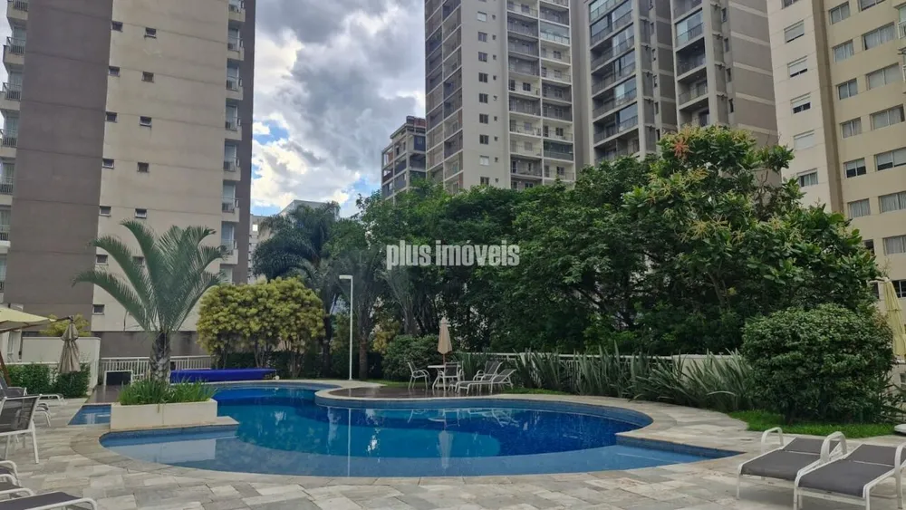 Apartamento, 4 quartos, 211 m² - Foto 4