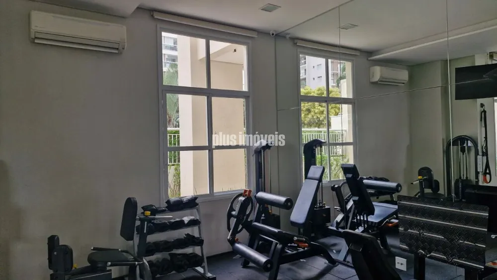Apartamento, 4 quartos, 211 m² - Foto 3
