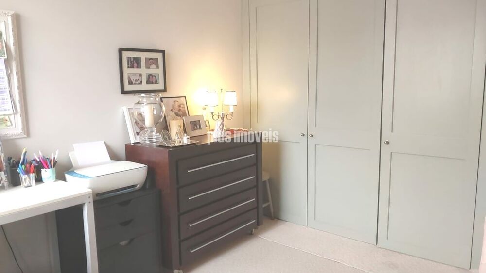 Apartamento, 2 quartos, 101 m² - Foto 29