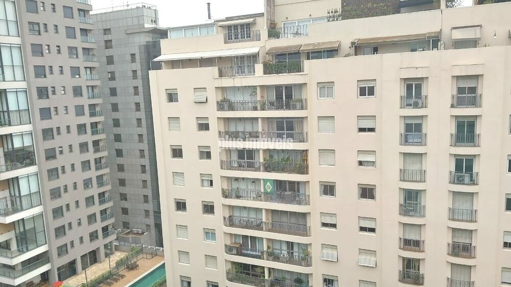 Apartamento, 2 quartos, 101 m² - Foto 27
