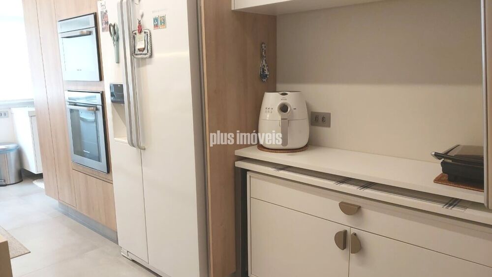 Apartamento, 2 quartos, 101 m² - Foto 8