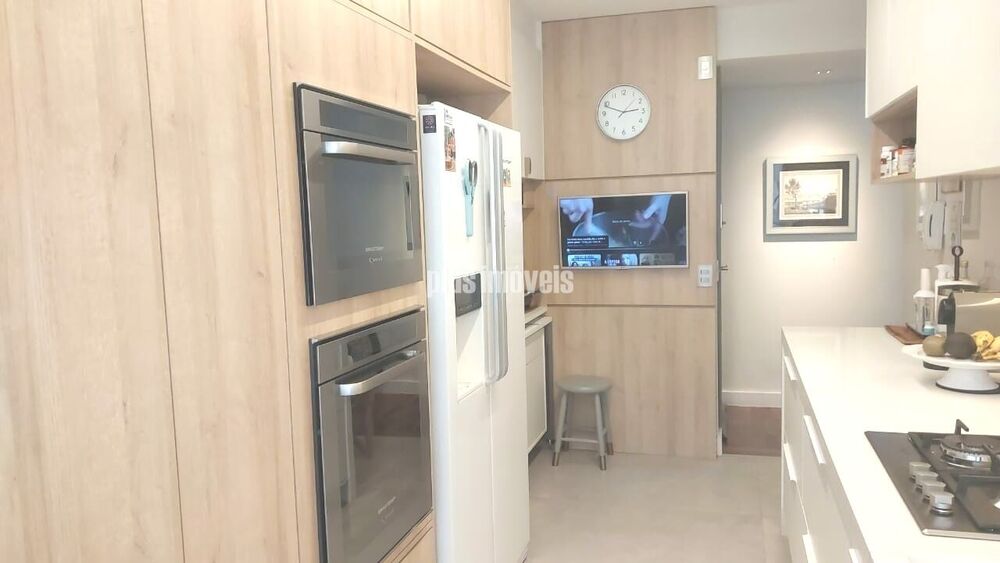 Apartamento, 2 quartos, 101 m² - Foto 22