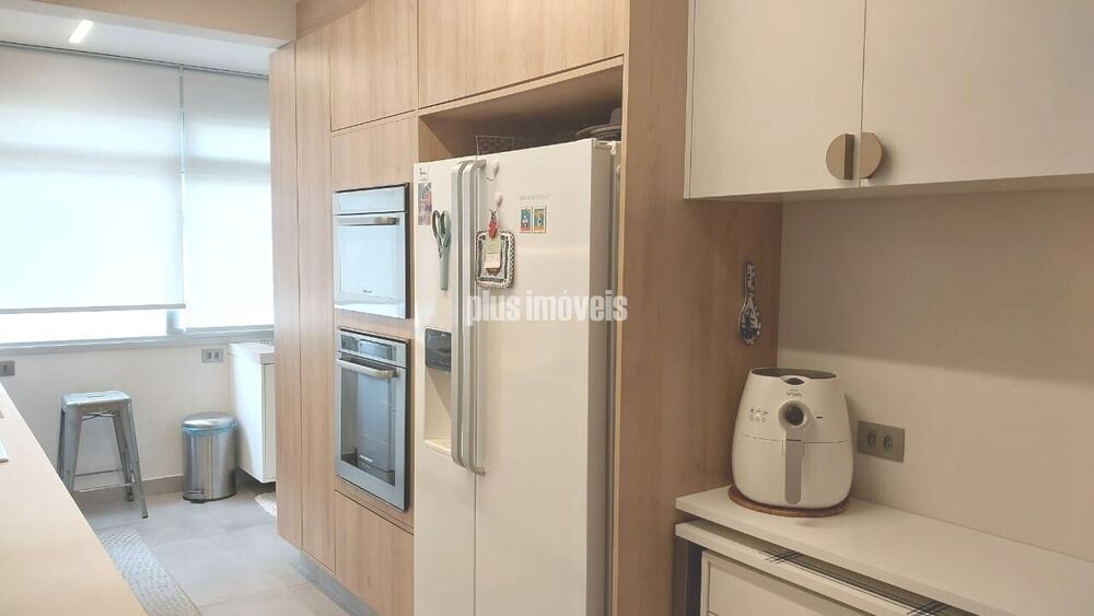 Apartamento, 2 quartos, 101 m² - Foto 11