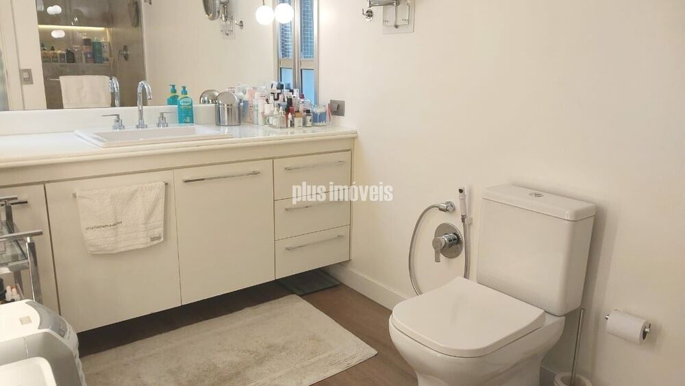 Apartamento, 2 quartos, 101 m² - Foto 31
