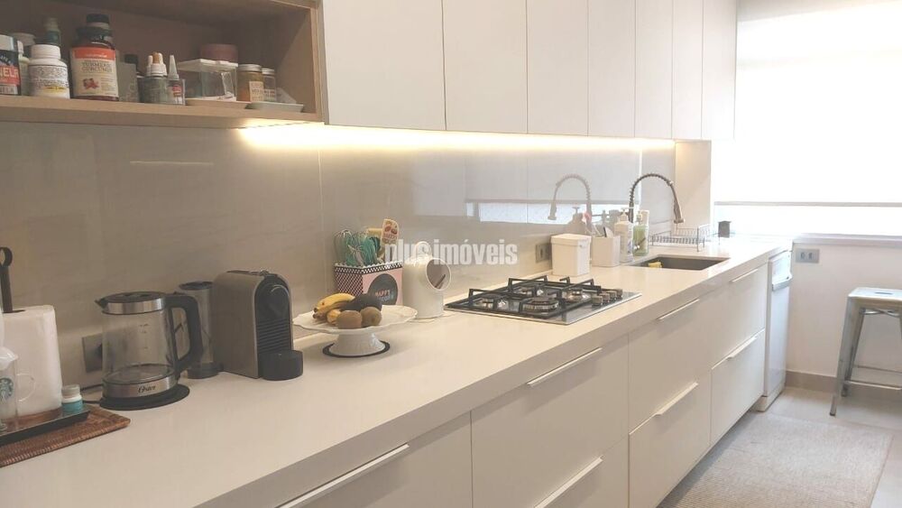 Apartamento, 2 quartos, 101 m² - Foto 24