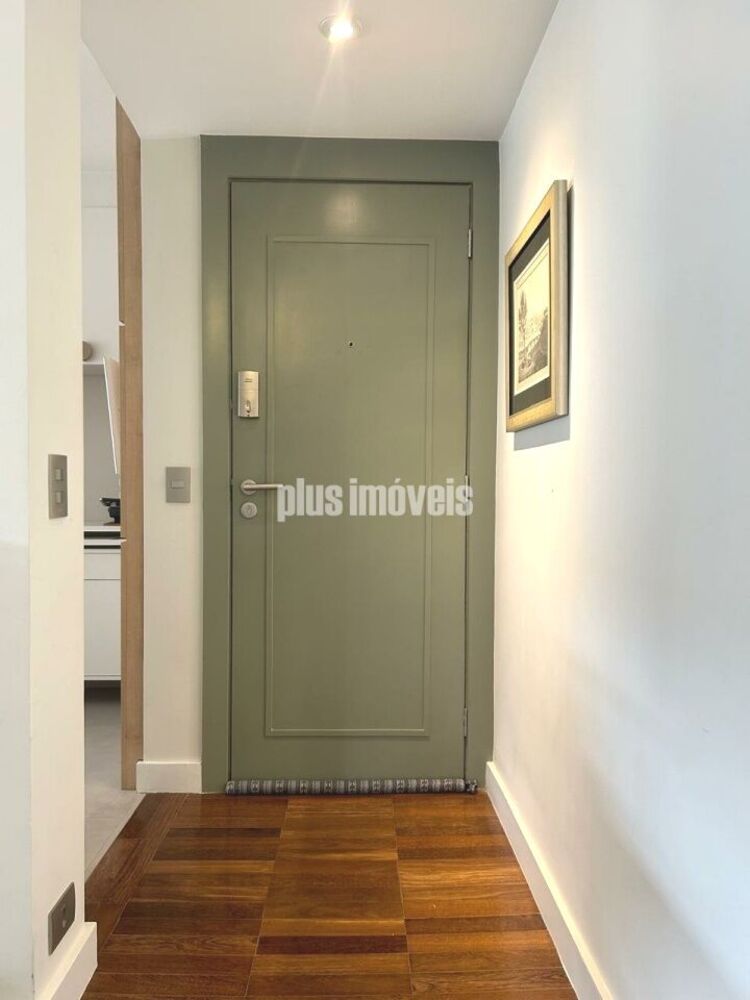 Apartamento, 2 quartos, 101 m² - Foto 10