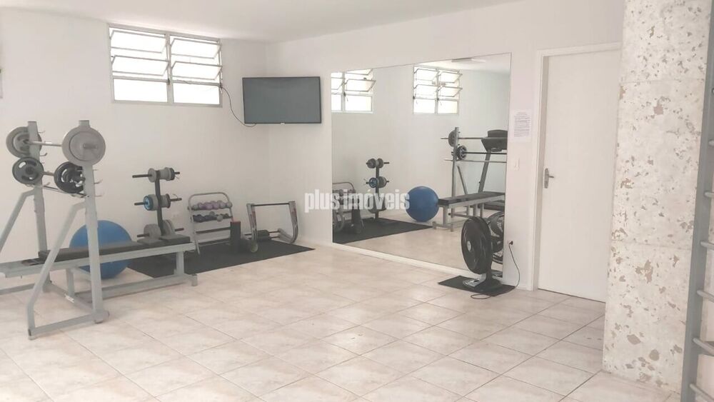 Apartamento, 2 quartos, 101 m² - Foto 34